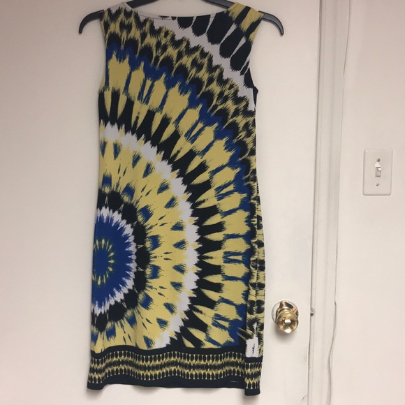 Alfani Sleeveless dress - Picture 2 of 6